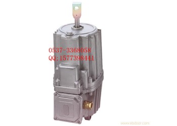 ED80/6系列電力液壓推動器，生產廠家