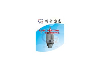 ED50/6,ED80/6電力液壓推動(dòng)器，生產(chǎn)廠(chǎng)家