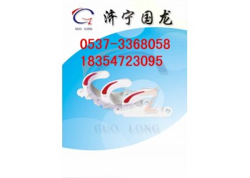 2019還在守護(hù)您GL-PVC礦用電纜掛鉤