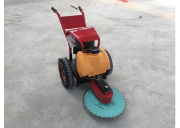 2019工程機械，切樁機現貨廠家 現貨