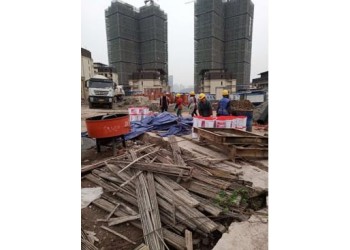 墻壁脫沙檢測墻面掉砂檢測方法治沙靈水泥抹灰墻面修復(fù)液修復(fù)辦法