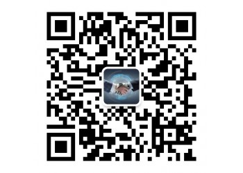 網(wǎng)紅世家系統(tǒng)開發(fā)平臺(tái)APP