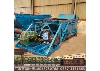 往復(fù)式給料機(jī)現(xiàn)貨的廠家 往復(fù)式給煤機(jī)價(jià)格