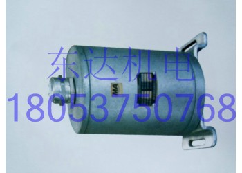 BQH12礦用本安型旋轉(zhuǎn)編碼器廠家現(xiàn)貨直發(fā)