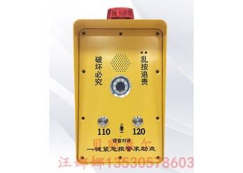 一鍵緊急報(bào)警系統(tǒng),一鍵報(bào)警視頻聯(lián)動(dòng)報(bào)警報(bào)警