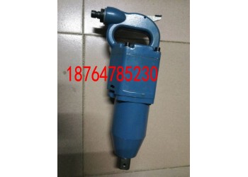 BE42風(fēng)動(dòng)扳手，BE42氣扳機(jī)價(jià)格低品質(zhì)更好