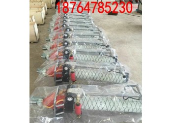 MQT130型支腿式氣動錨桿鉆機正規蟾皮價格不高