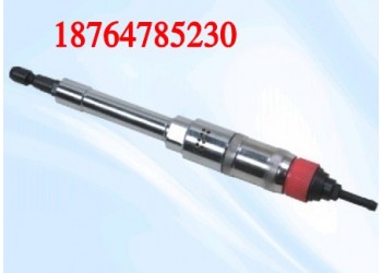 S40-360加長(zhǎng)型氣動(dòng)砂輪機(jī)正規(guī)產(chǎn)品價(jià)格不高
