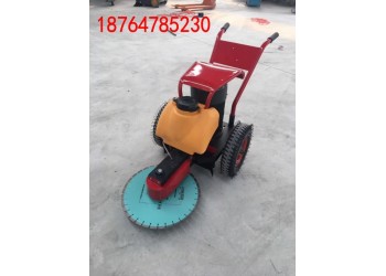 500型快速地面切樁機(jī)正規(guī)產(chǎn)品價(jià)格不高