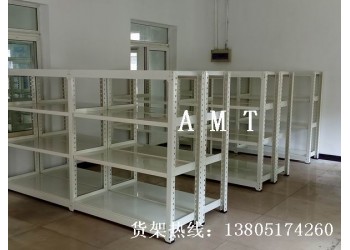 南京學校書本倉庫貨架、南京單位雜物貨架