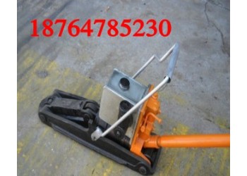 YBD-200液壓撥道器正規產品價格不高