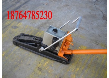 YQB-300液壓起撥道器正規產品價格不高