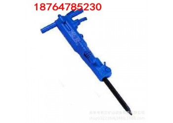 B67破碎機B67風鎬正規產品價格不高