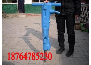 B87C風鎬正規產品價格不高