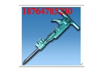 B47風鎬正規產品價格不高