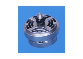 優(yōu)惠供應(yīng)蚌埠高科壓縮機(jī)氣閥