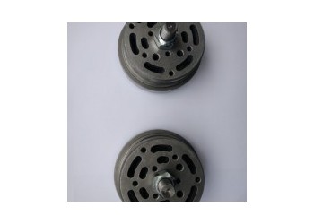 正品四川金星壓縮機(jī)氣閥批發(fā)