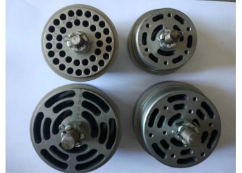 大量供應(yīng)四川成都?jí)嚎s機(jī)廠氣閥
