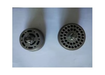 重慶氣體壓縮機(jī)廠氣閥批發(fā)