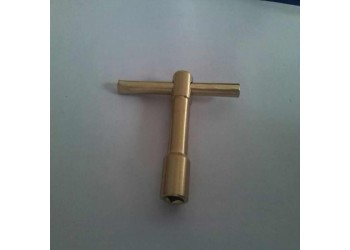重型套筒扳手 T型套筒扳手 L型扳手蘭州現貨供應