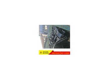 煤礦專用600軌距礦車輪對全款到賬三天內發貨