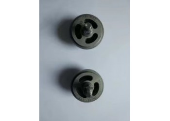 優(yōu)惠大量刮油環(huán),主密封環(huán),漏氣密封環(huán),自貢通達(dá)壓縮機(jī)氣閥