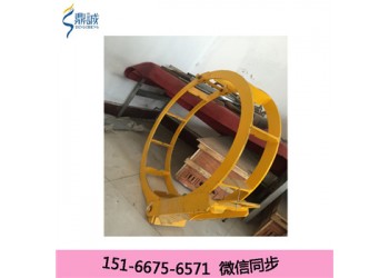 湖北十堰絲杠對口器的規(guī)格很多 可定做非標(biāo)對口器