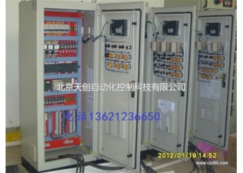 自動化機械設計，自動化系統，自動化設備有限公司，電氣設計