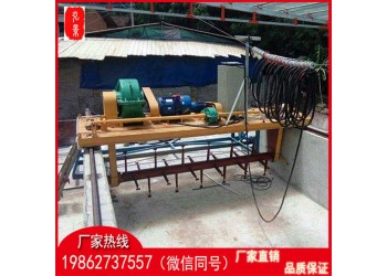 經(jīng)濟實惠環(huán)保紅泥發(fā)酵袋更新?lián)Q代新模式