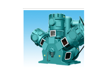 WW-42/7,空壓機(jī)配件批發(fā)