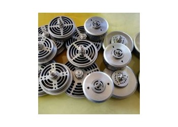大量刮油環(huán),自貢東方通用壓縮機(jī)氣閥批發(fā)