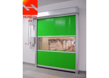 湖北食品廠快速卷簾門(mén)高端商品惠民價(jià)