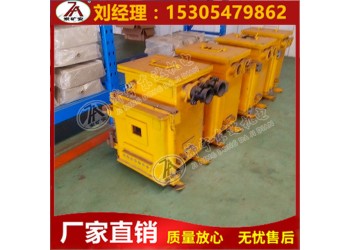 QYF20-20礦用氣動(dòng)清淤排污泵組成