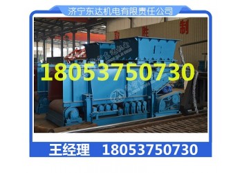 GLD800/5.5/S甲帶給煤機液壓閘門液壓站控制