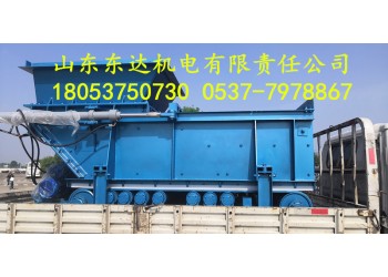 GLD2000/7.5/S甲帶給煤機(jī)減速機(jī)行星輪