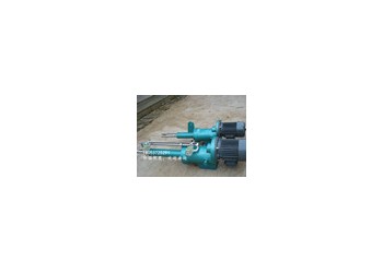 DTZ700-800電動推桿，DTZ700電動推桿