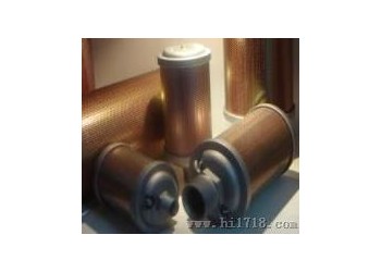 專業(yè)生產(chǎn)消音器XY-05 XY-07 XY-10