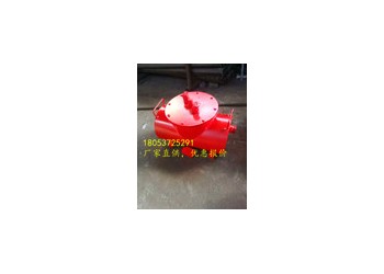 礦用自動排渣 FYPZ臥式自動排渣放水器