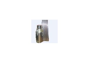 LCQY-02電動扦/取樣器-便攜式糧倉扦樣器