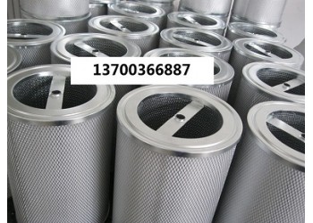 壽力油氣分離濾芯250028-244