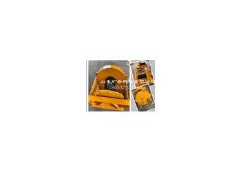 JZYB-3.6液壓張緊絞車使用維護、注意事項?