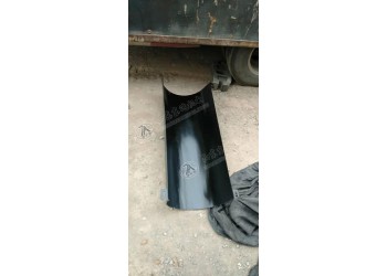 T形塑料溜槽價格,搪瓷溜槽生產商哪家好