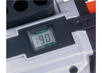 DB32折彎機 高性能彎管機批發(fā)