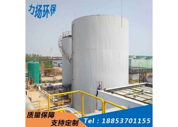 適合微生物厭氧發(fā)酵罐的作用及注意事項(xiàng)和參數(shù)