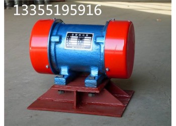 倉壁振動器銷售電話 料倉振動器振打器清理堵塞