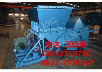 長(zhǎng)治k系列往復(fù)式給料機(jī) k0給煤機(jī)彈性聯(lián)軸器