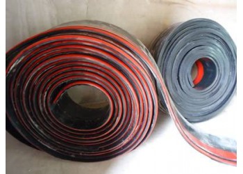 質(zhì)量優(yōu) 品質(zhì)佳的防溢裙板 250*18