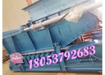 GLD800/5.5/S甲帶給煤機(jī),山東給煤機(jī)廠家
