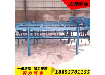 江蘇連云港發(fā)酵床養(yǎng)雞的優(yōu)勢(shì)及注意事項(xiàng)