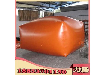 紅泥沼氣袋的特點(diǎn)和簡(jiǎn)介和產(chǎn)氣量